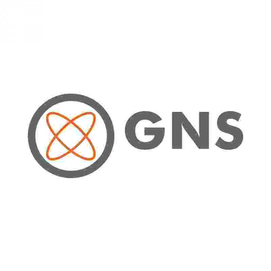 2022 Referenzkundenvortrag GNS DE Logo