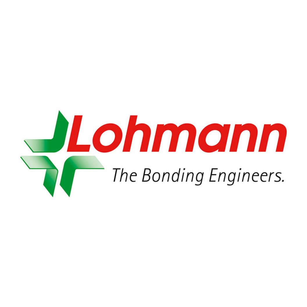 Gambit Consulting - Referenz Lohmann Logo