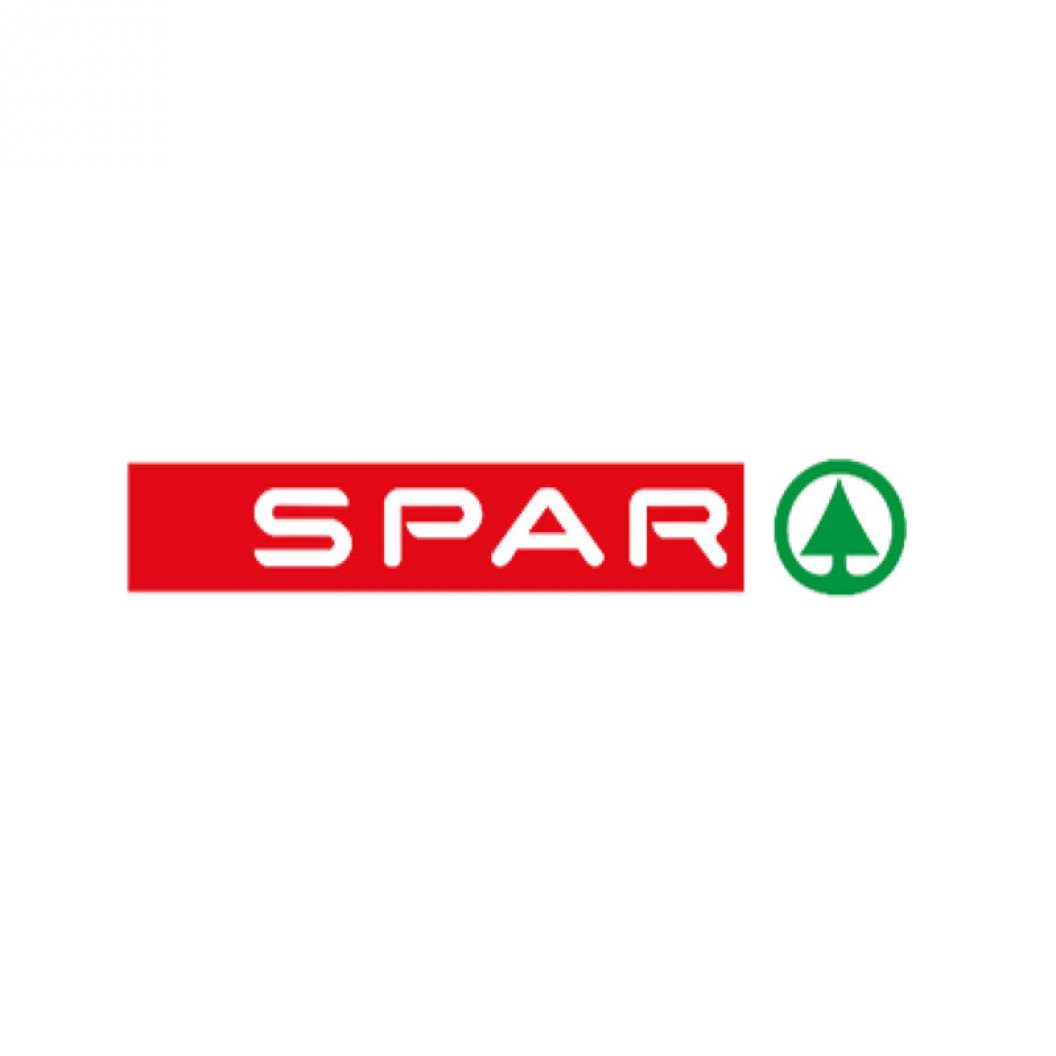 Spar logo s