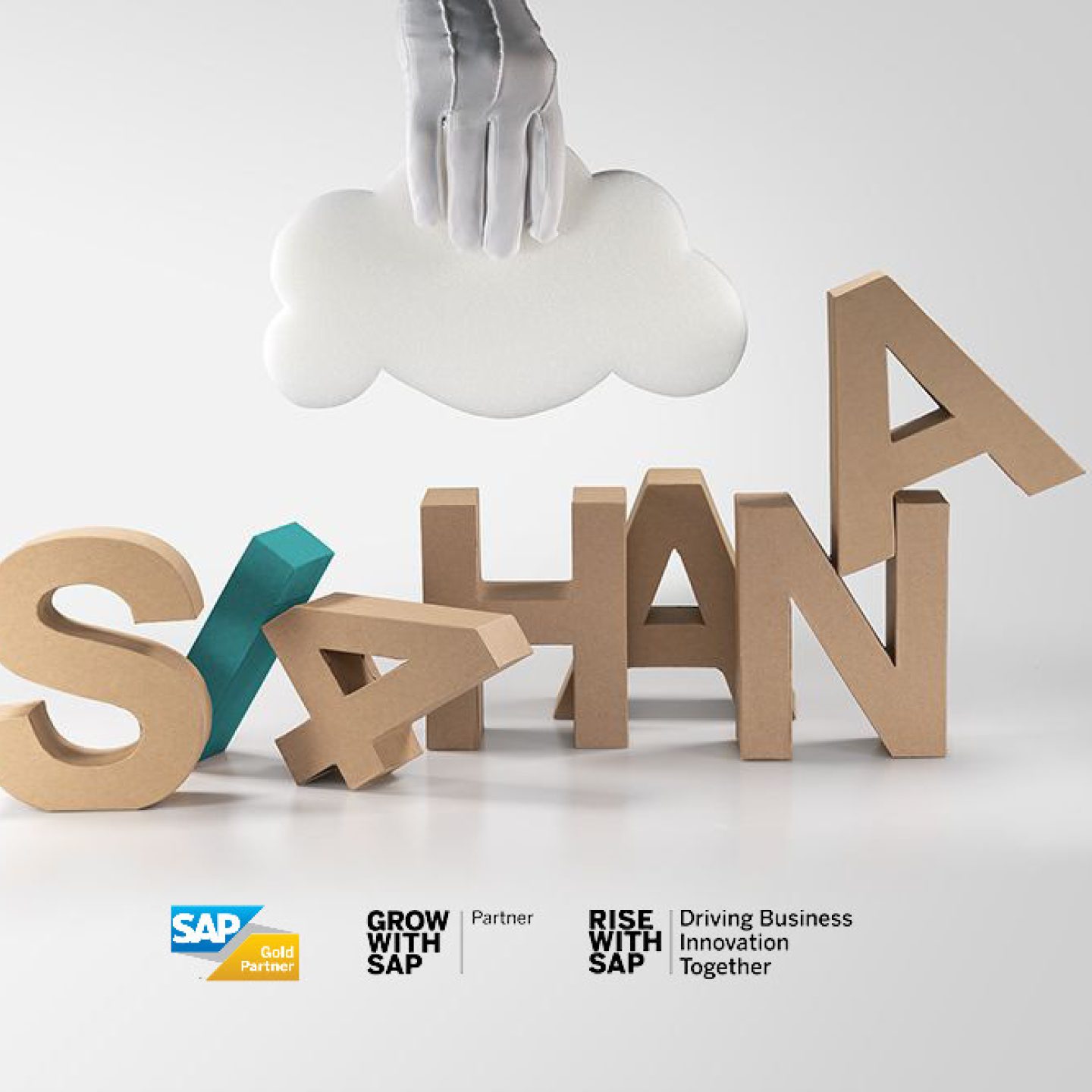 Gambit keyvisual s4hana cloud rise with sap