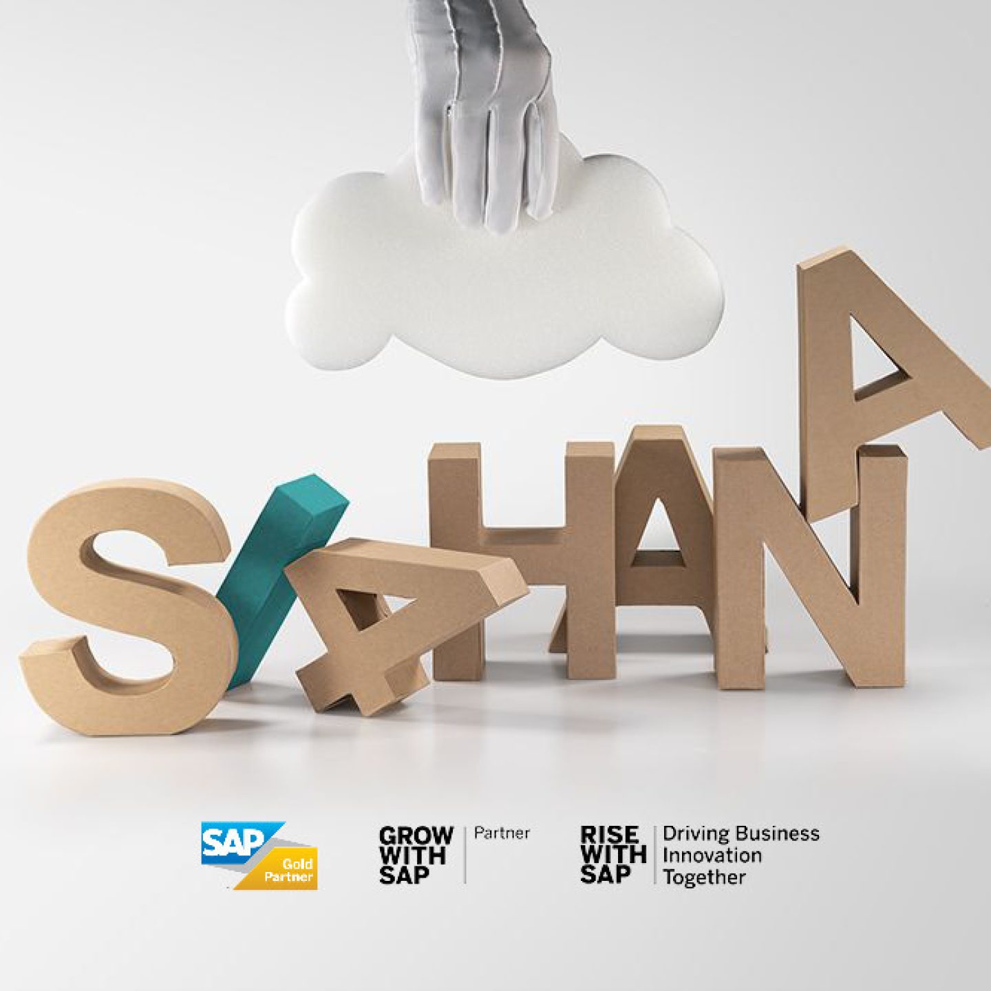 SAP S/4HANA Cloud - Gambit Consulting