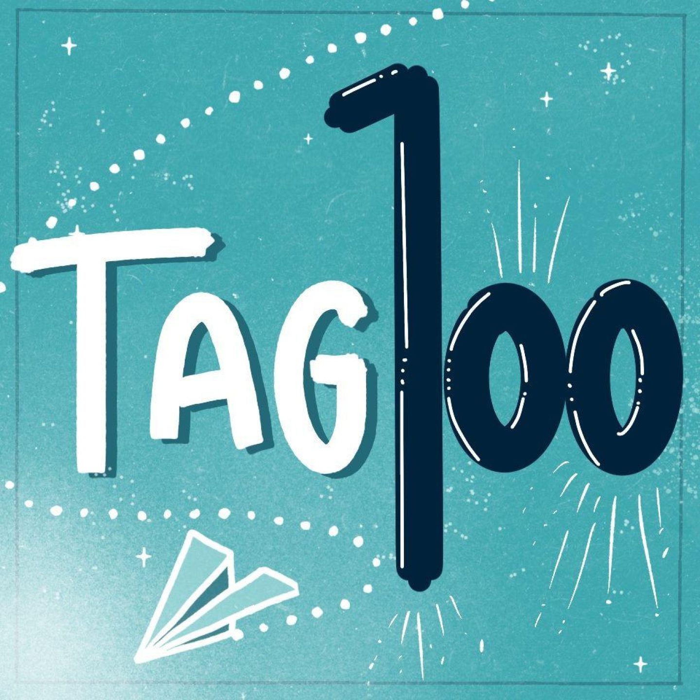 Tag 100