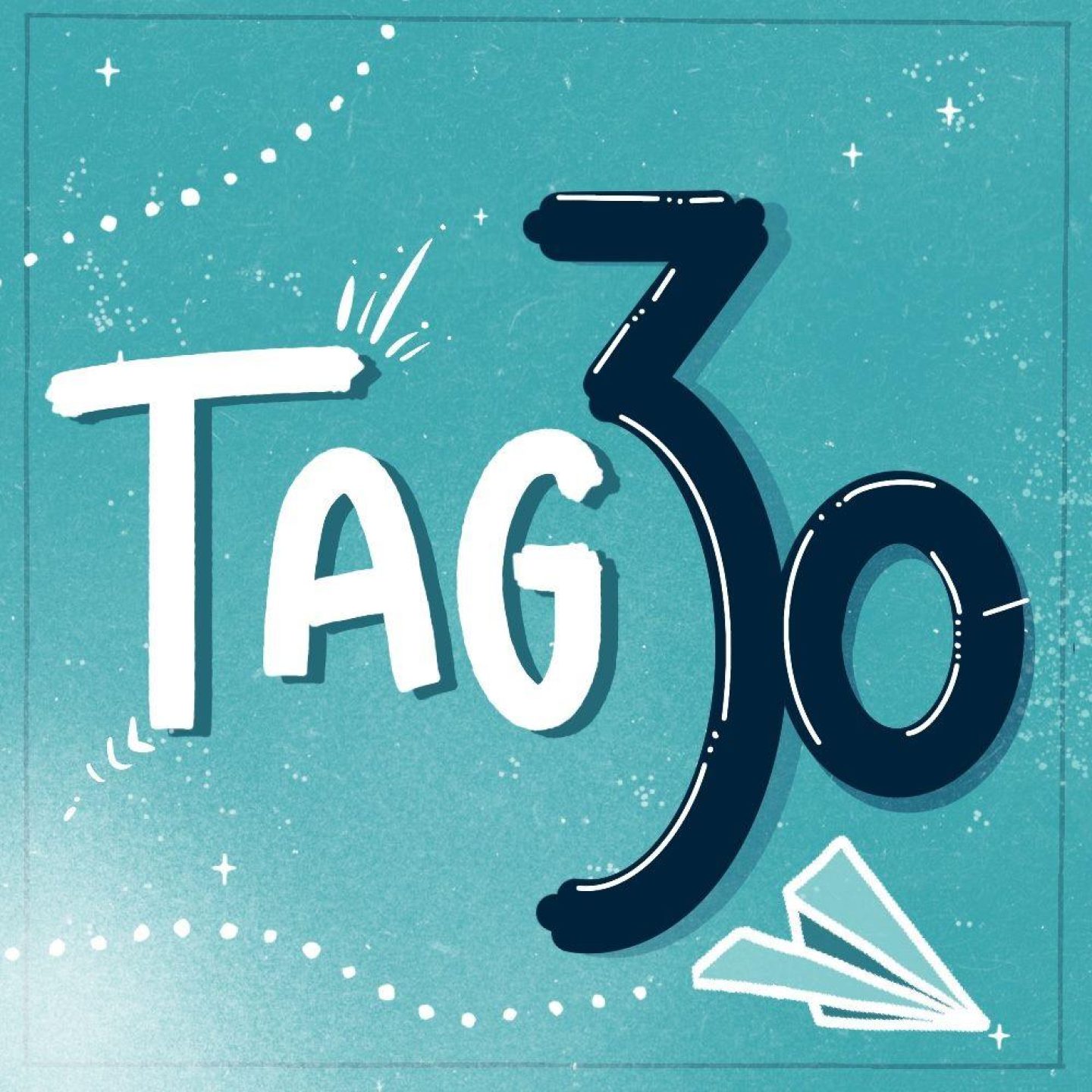 Tag 30