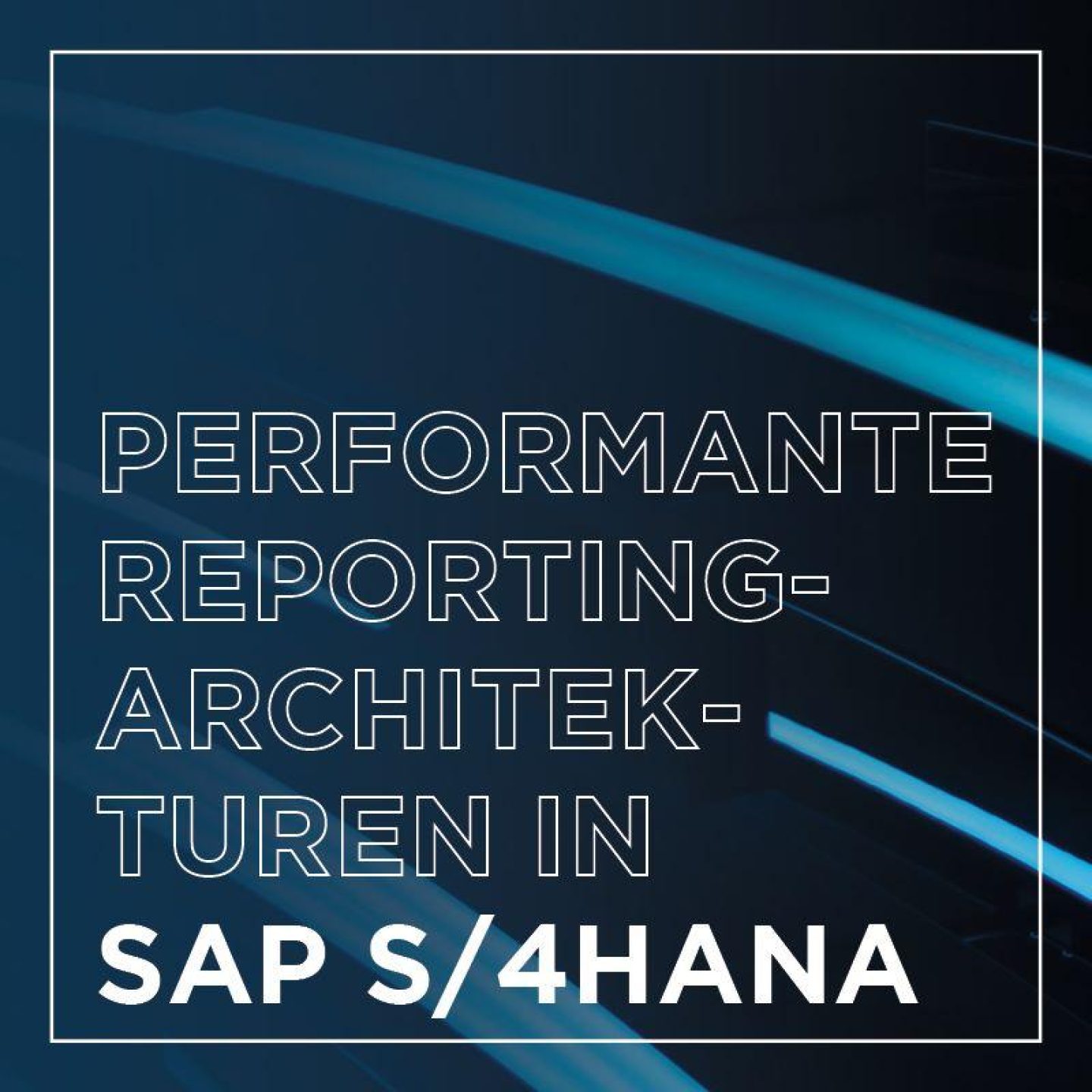 Gambit 800x800px kacheln innovation edition performante reporting architekturen in s4hana