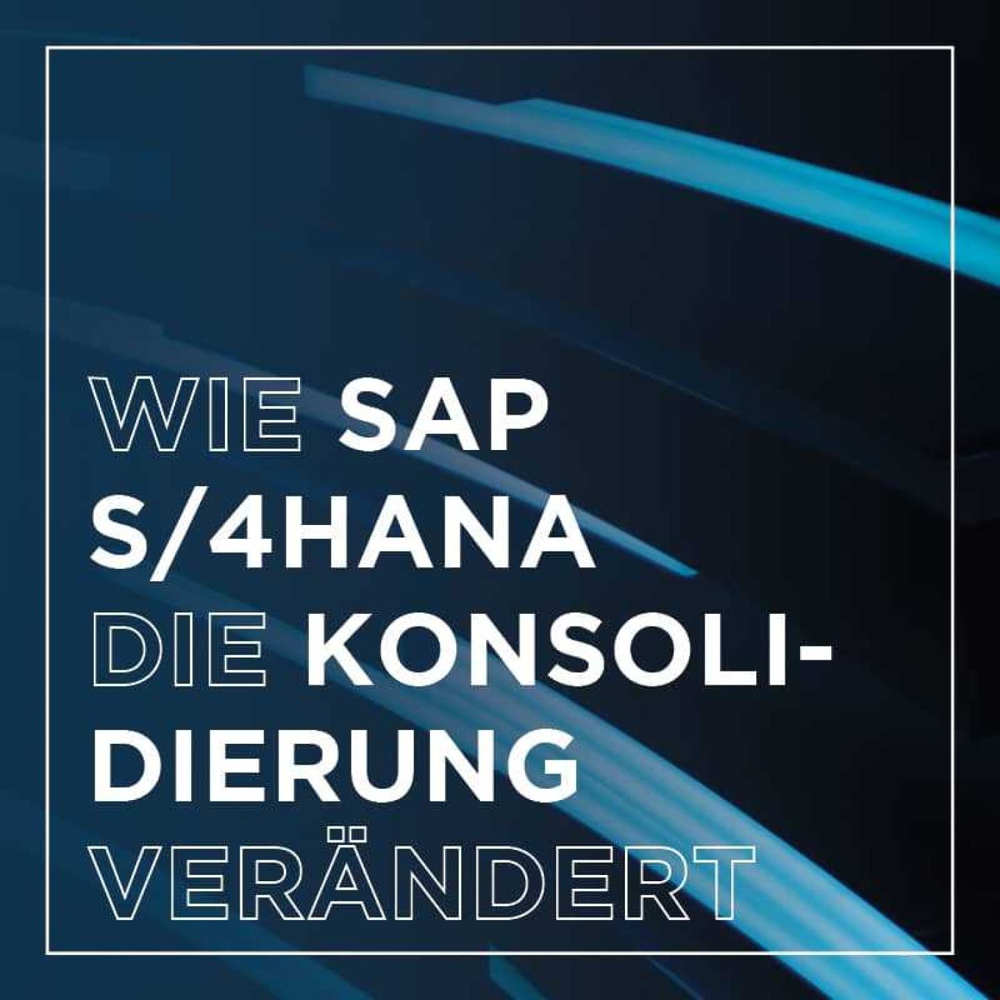 Gambit 800x800px kacheln innovation edition wie sap s4hana die konsolidierung veraendert