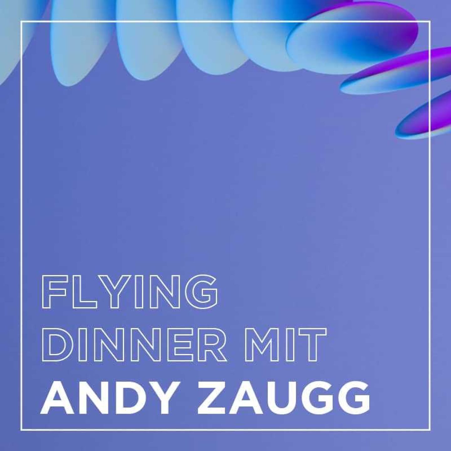 Gambit 800x800px kacheln s4hinsight rotkreuz flying dinner andy zaugg