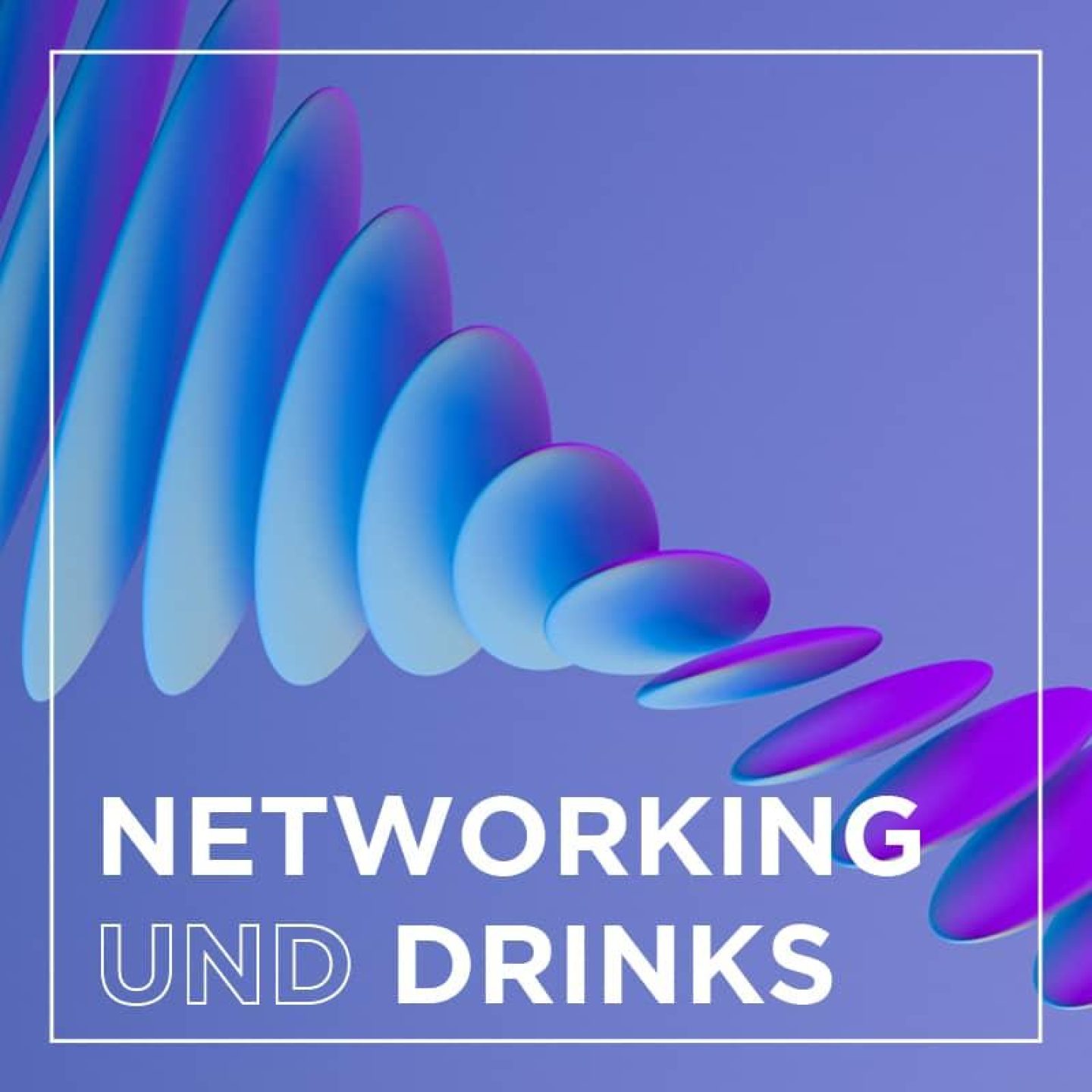 Gambit 800x800px kacheln s4hinsight rotkreuz networking und drinks