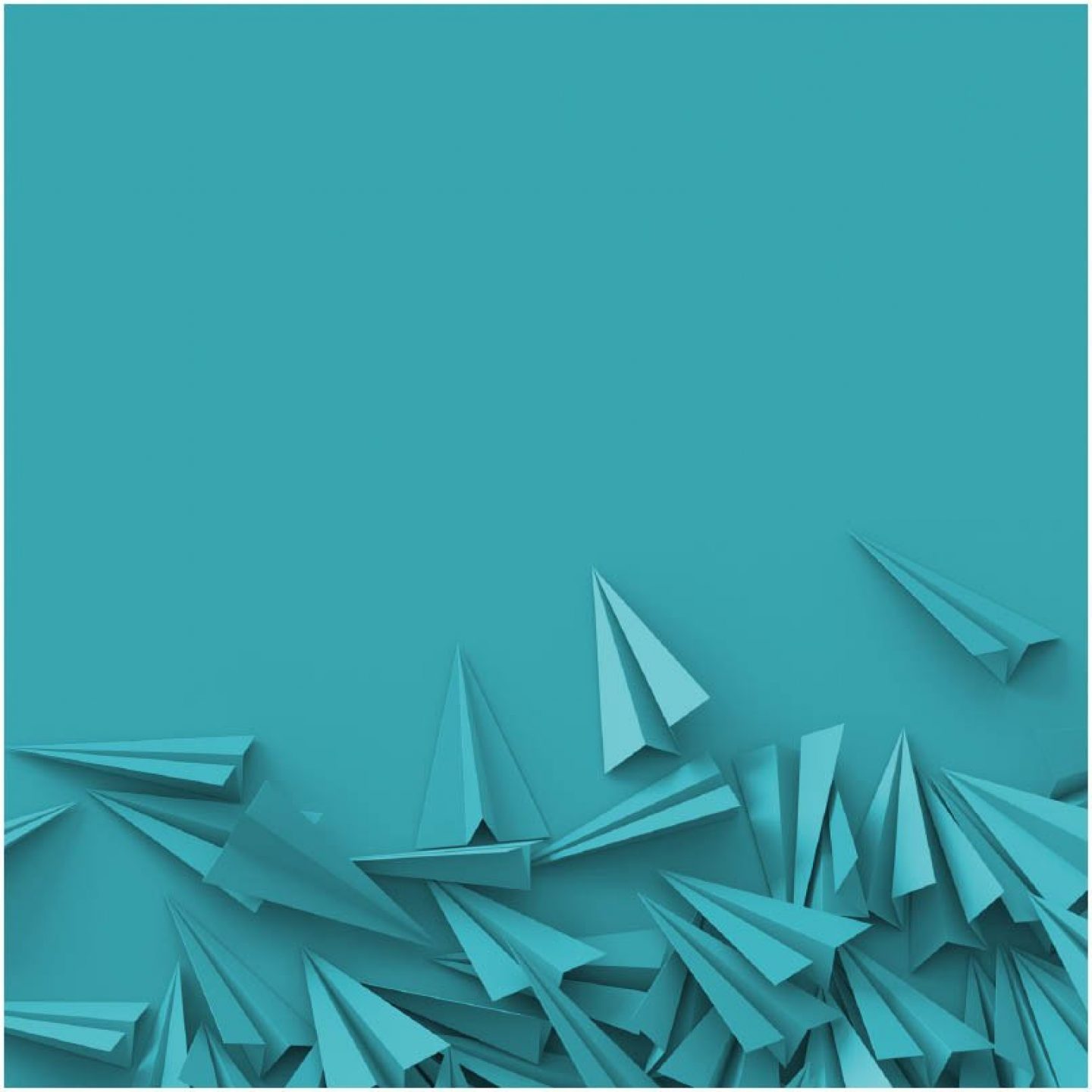 Menschen_Motiv27 1444x1444px