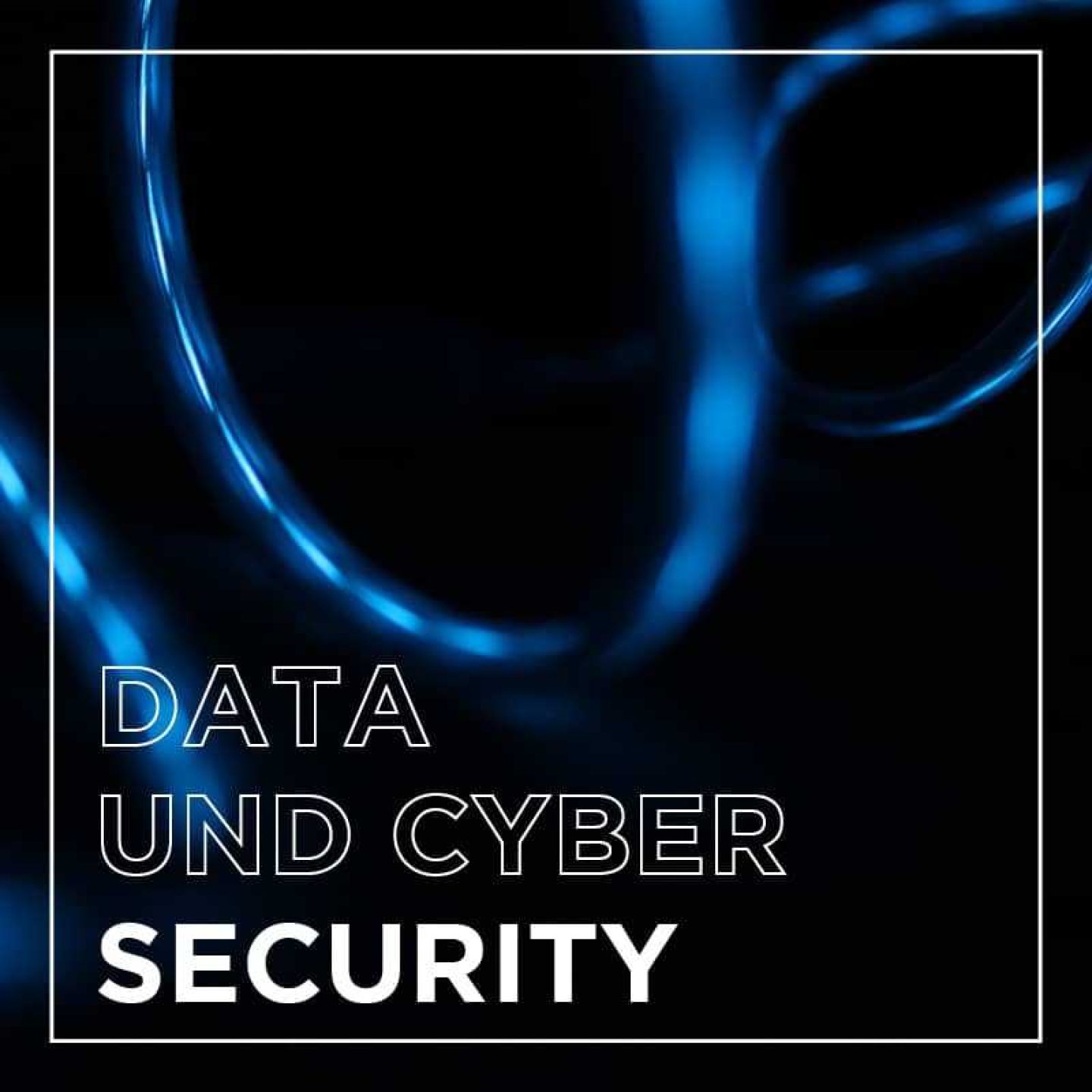 Kachel insight data quality data cyber security