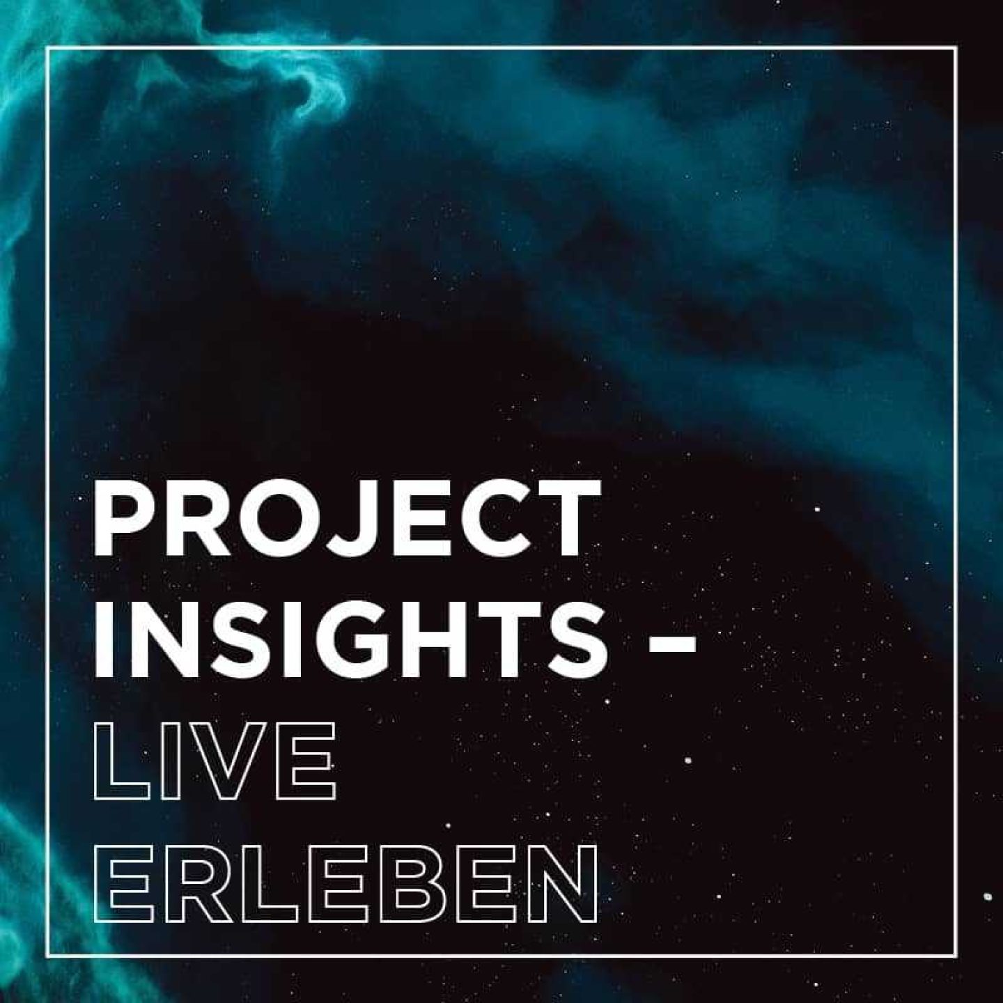 Kachel insight roadmap edition project insights