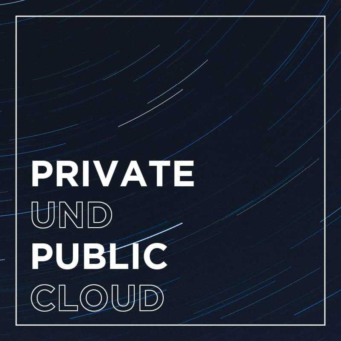 Kachel private vs public cloud private public cloud