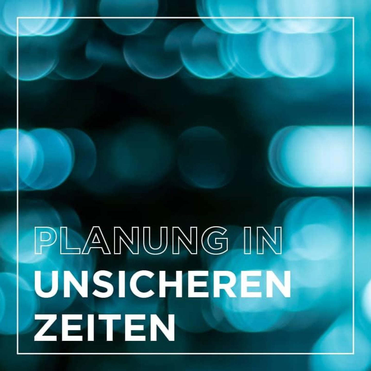 Kachel s4insight planung sac planung in unsicheren zeiten