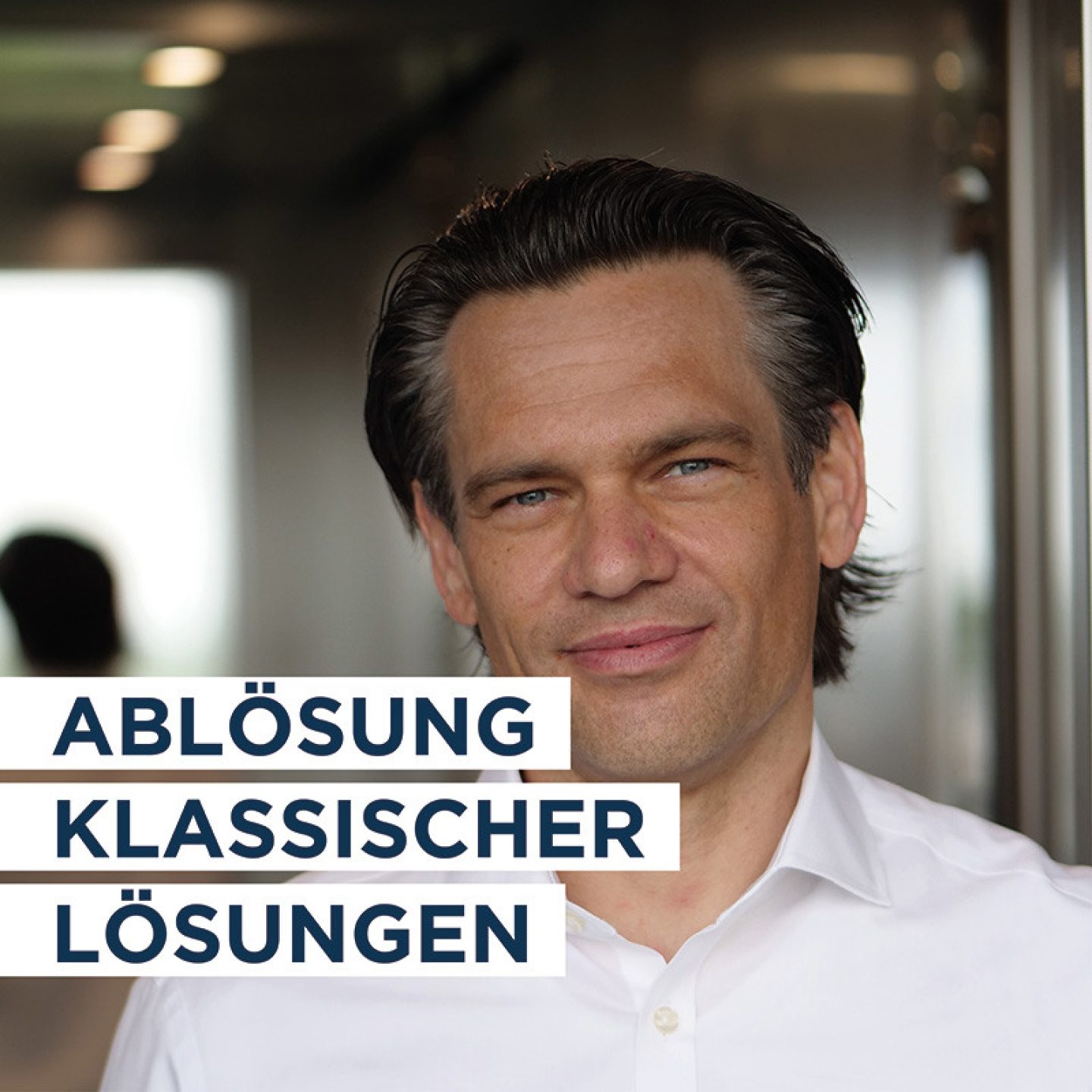 Mediathek abloesung klassischer loesungen andre schwarz