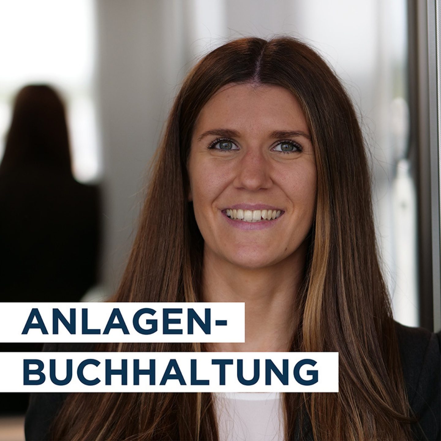 Mediathek anlagen buchhaltung denise altrock