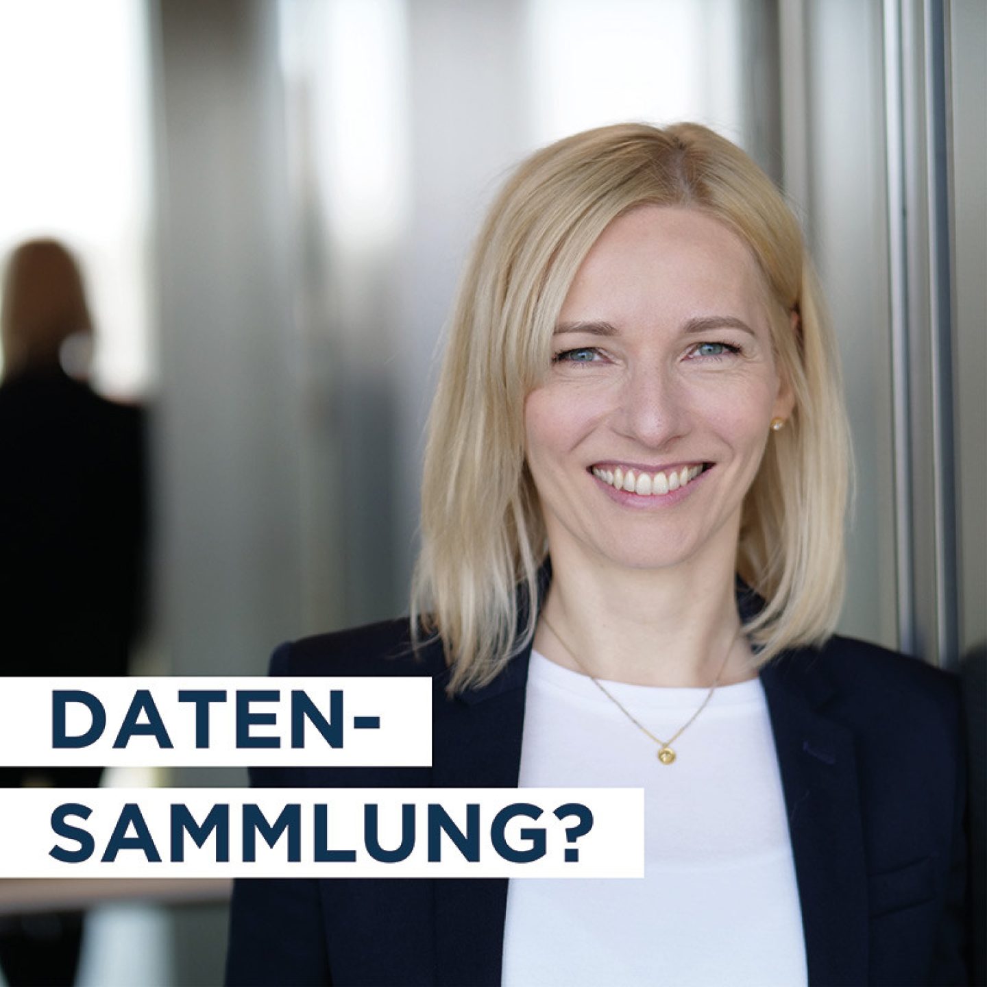 Mediathek daten sammlung mareike tost