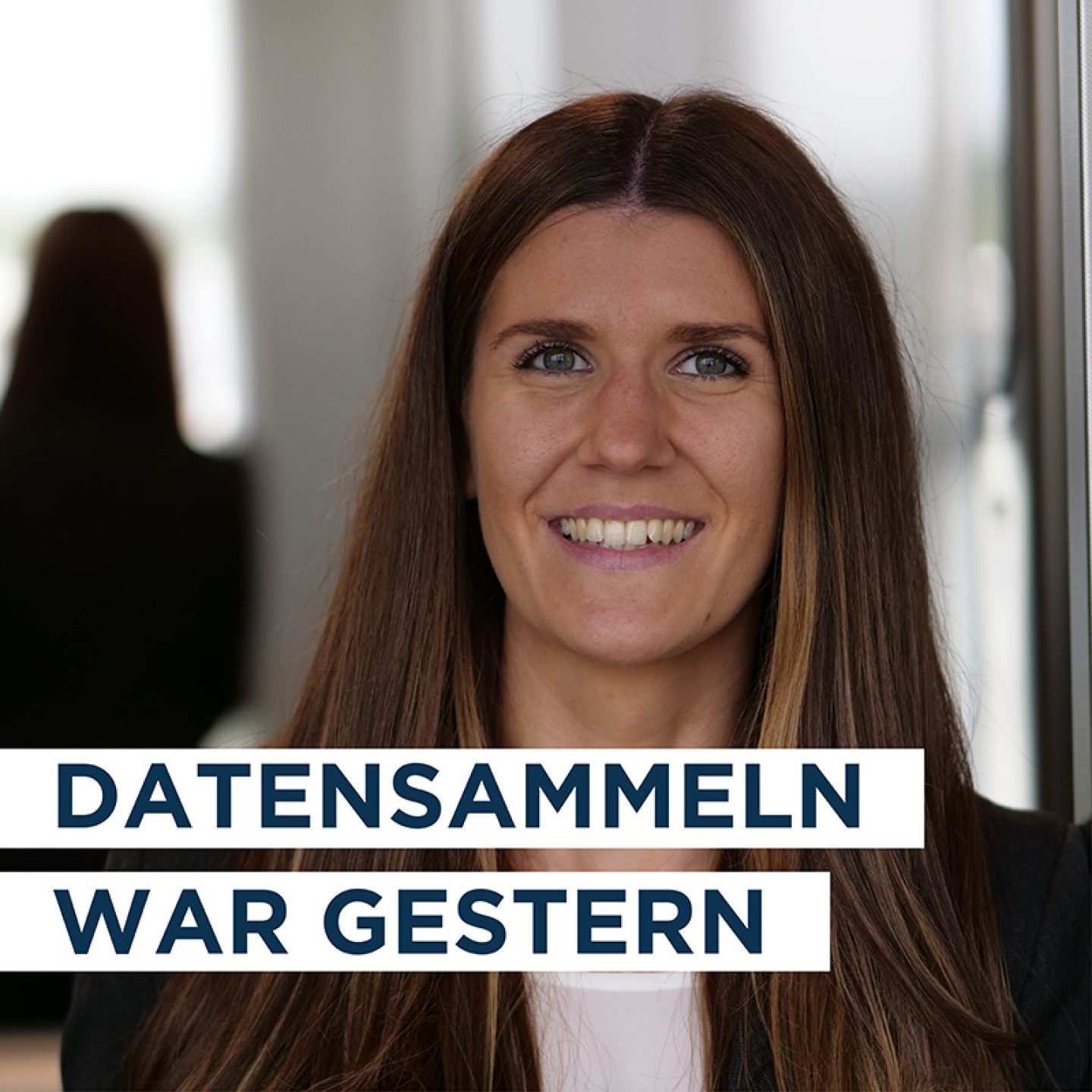 Mediathek datensammeln war gestern denise altrock