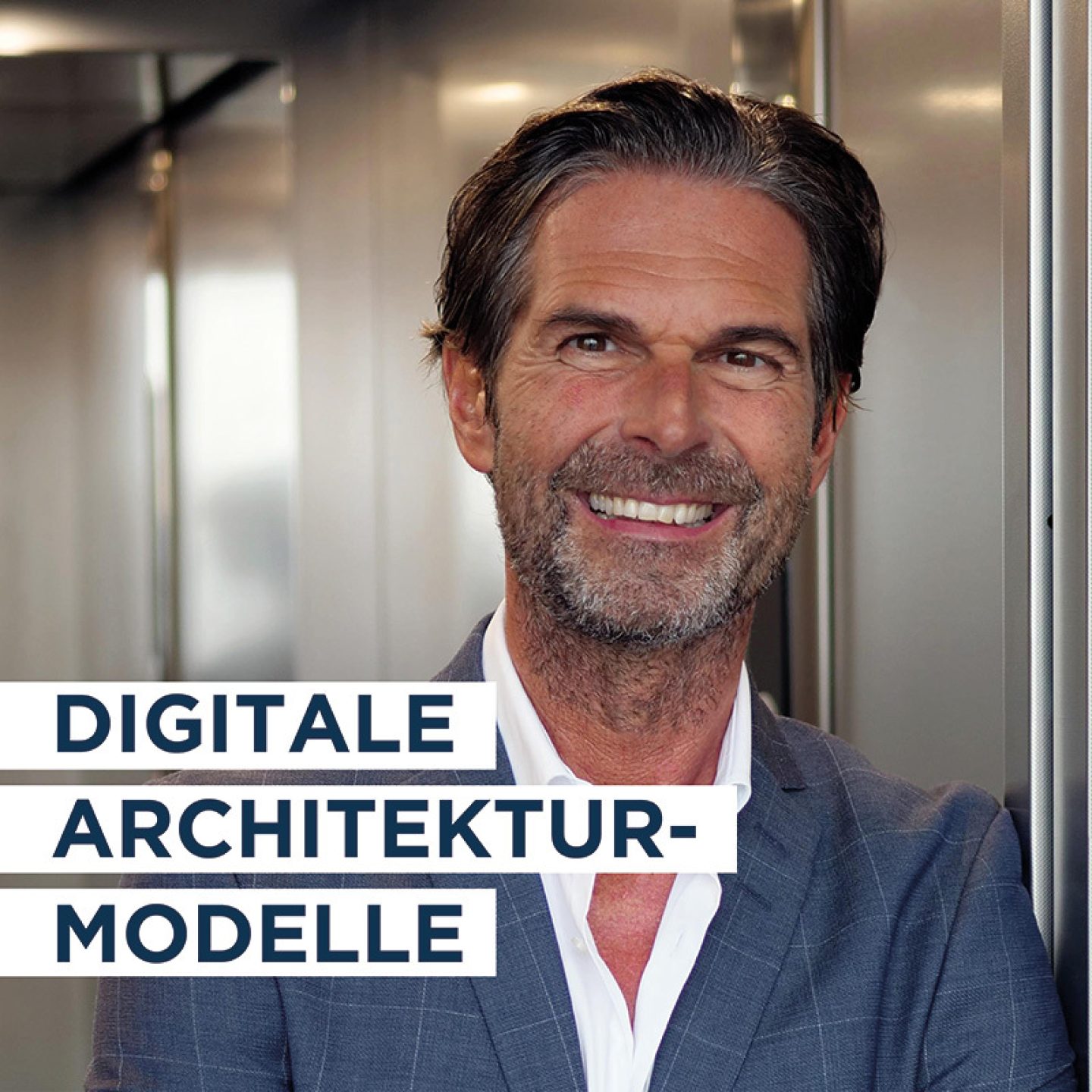 Mediathek digitale architektur modelle thomas pasquale