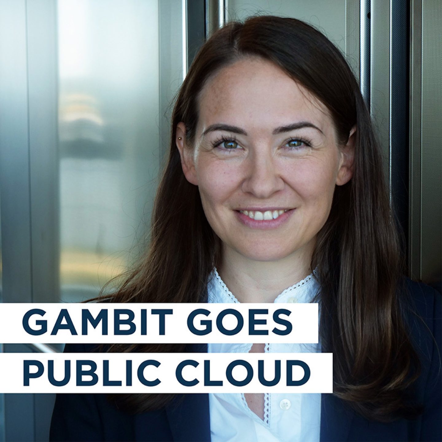 Mediathek gambit goes public cloud