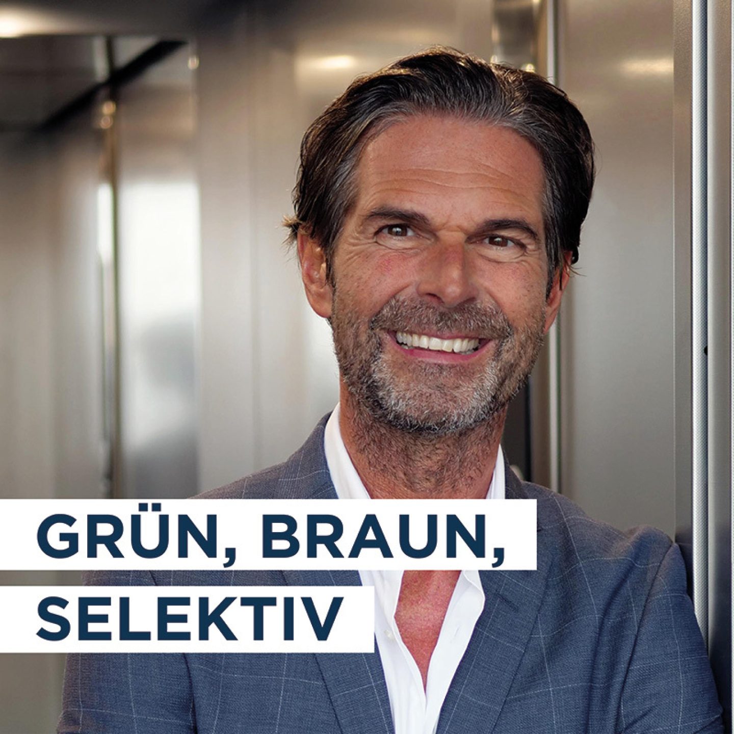 Mediathek gruen brown selektiv thomas pasquale