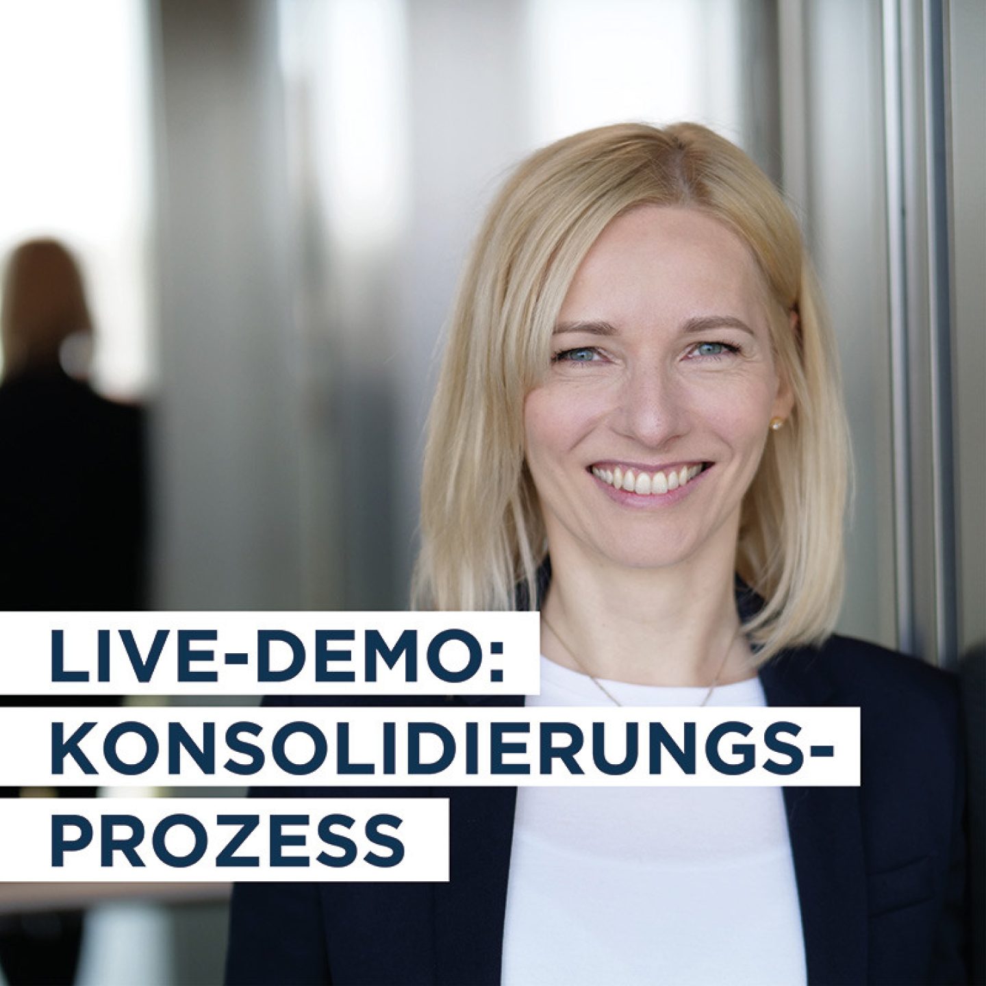 Mediathek live demo konsolidierungsprozess mareike tost