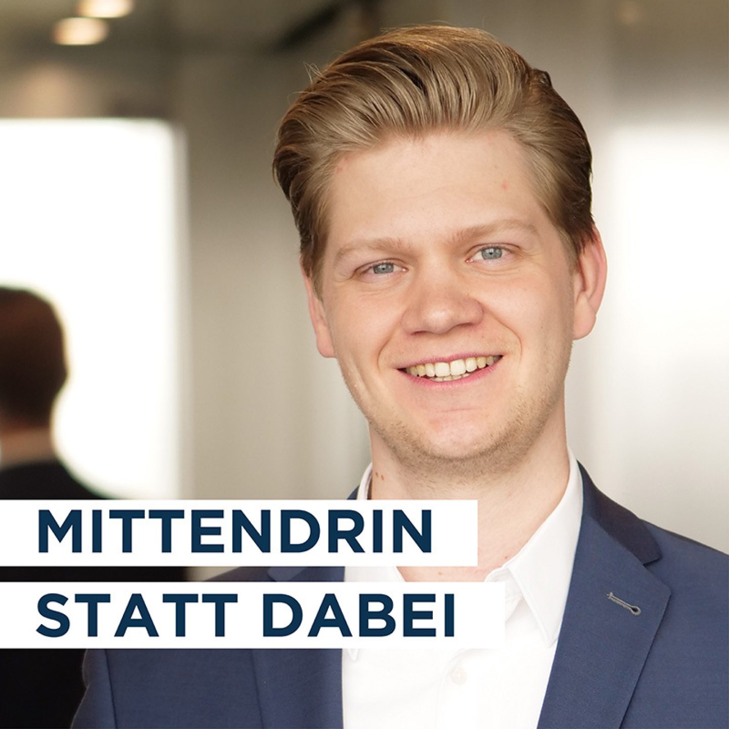 Mediathek mittendrin statt dabei andreas himpeler