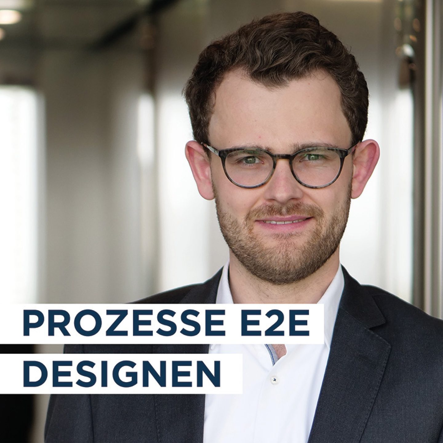 Mediathek prozesse e2e christiane neuschill