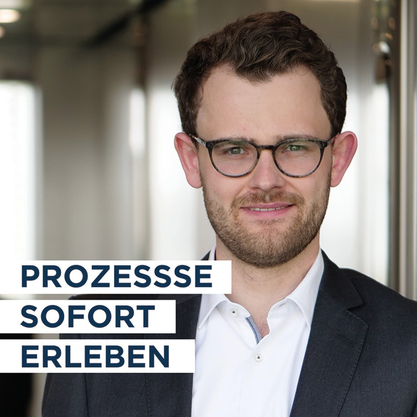 Mediathek prozesse sofort erleben christiane neuschill