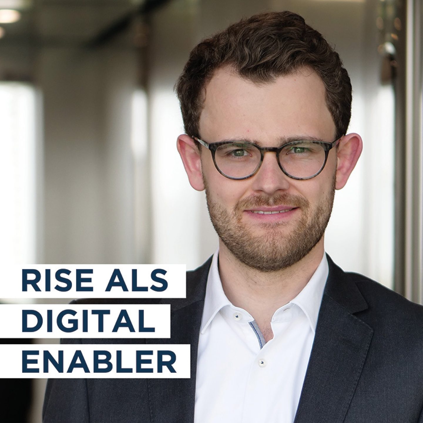 Mediathek rise als digital enabler christian neuschil