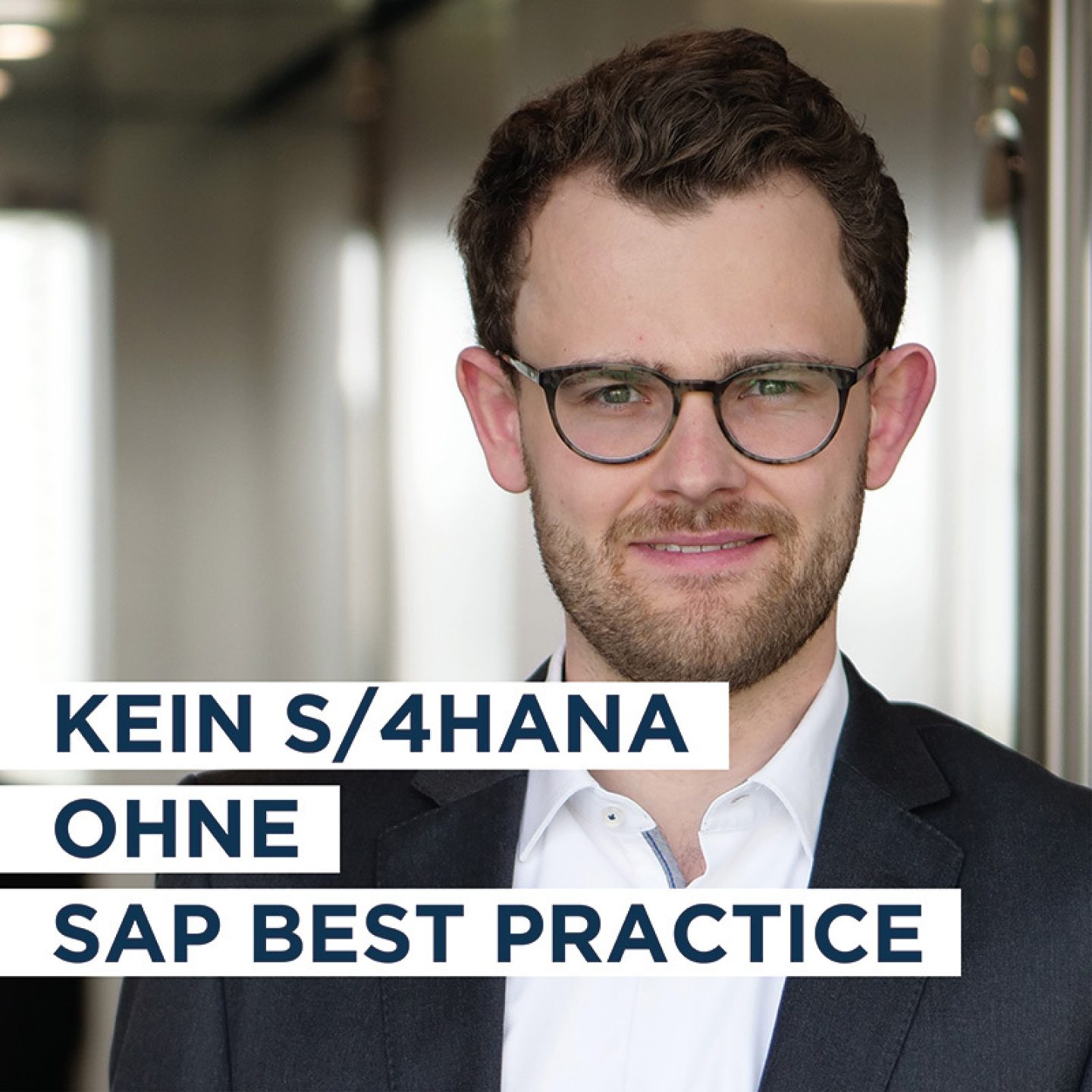 Mediathek s4hana sap best practice christiane neuschill