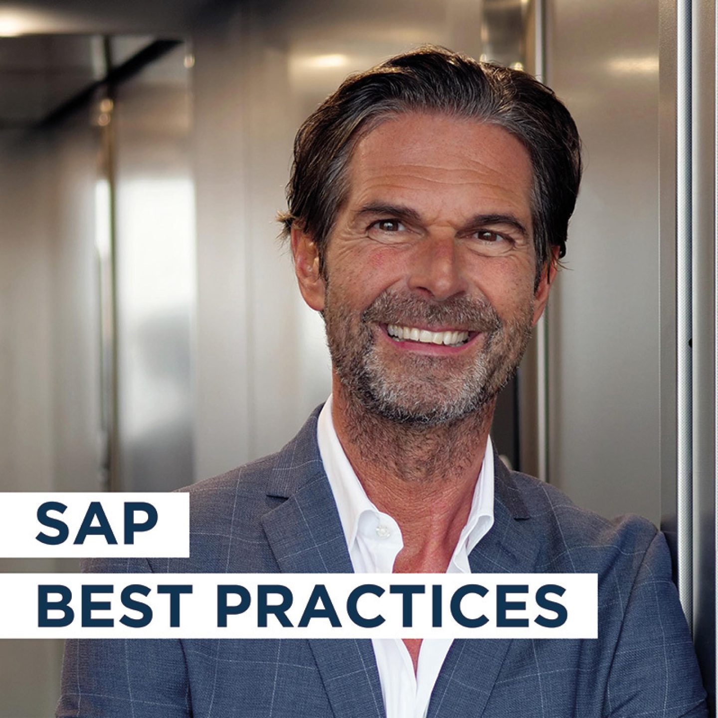 Mediathek sap best practices thomas pasquale