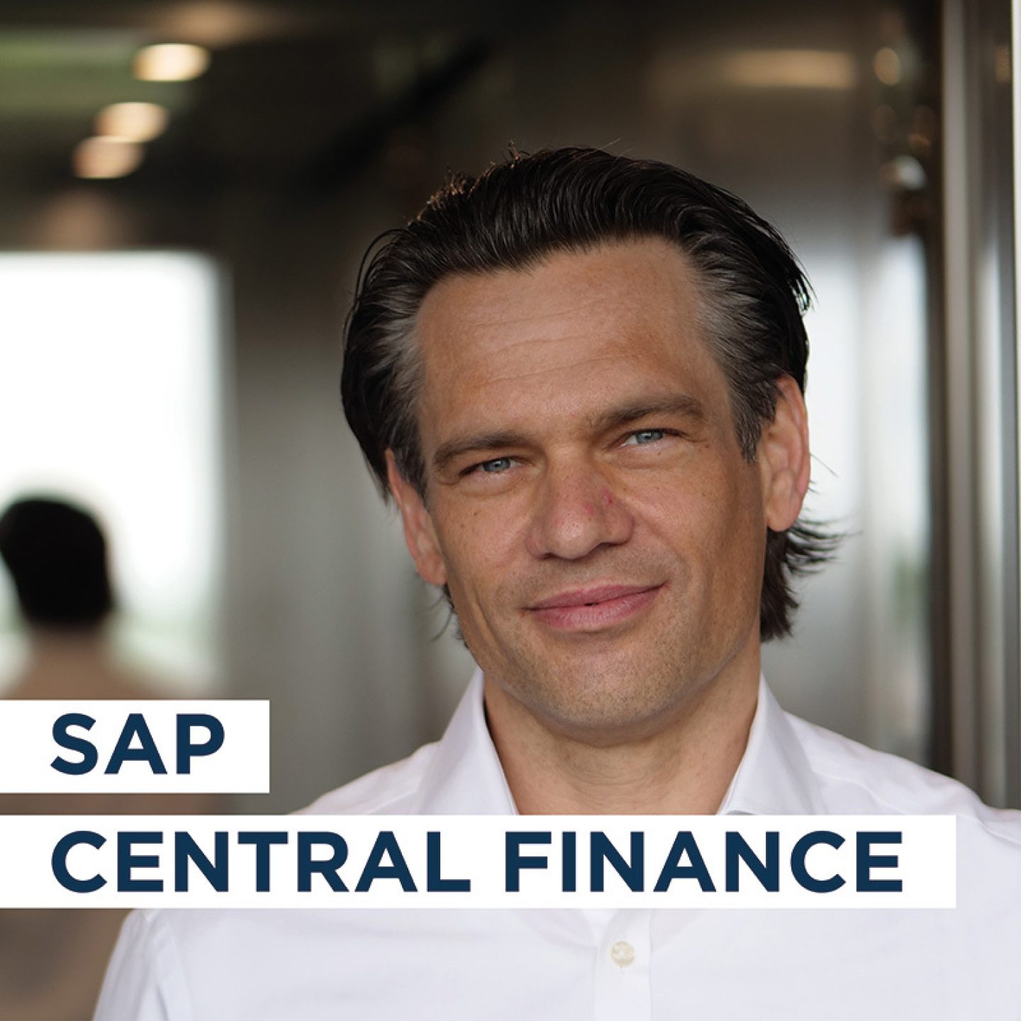 Mediathek sap cf andre schwarz
