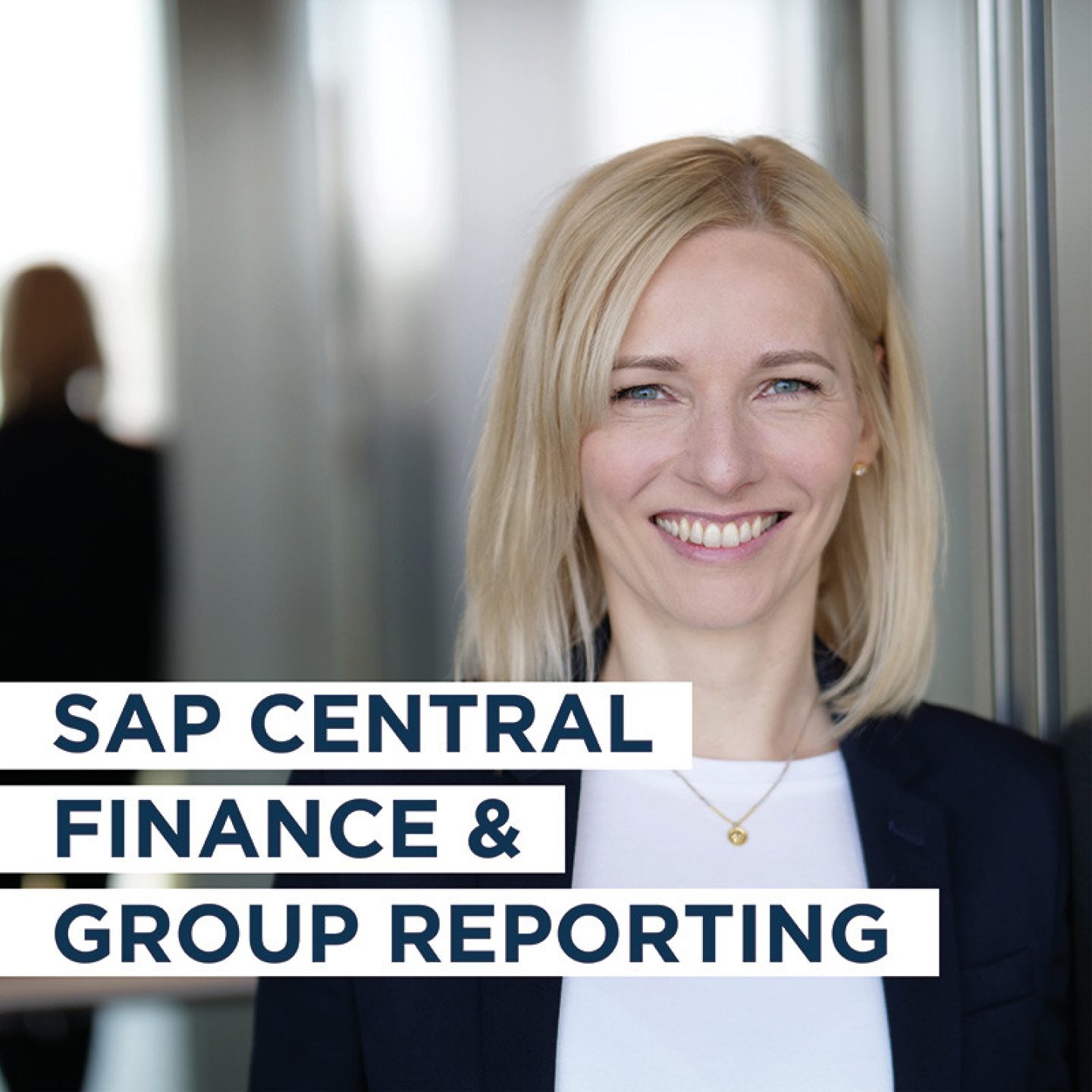 Mediathek sap cf gr mareike tost