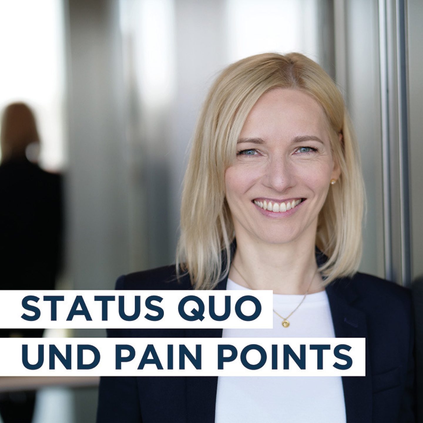 Mediathek status quo und pain points mareike tost