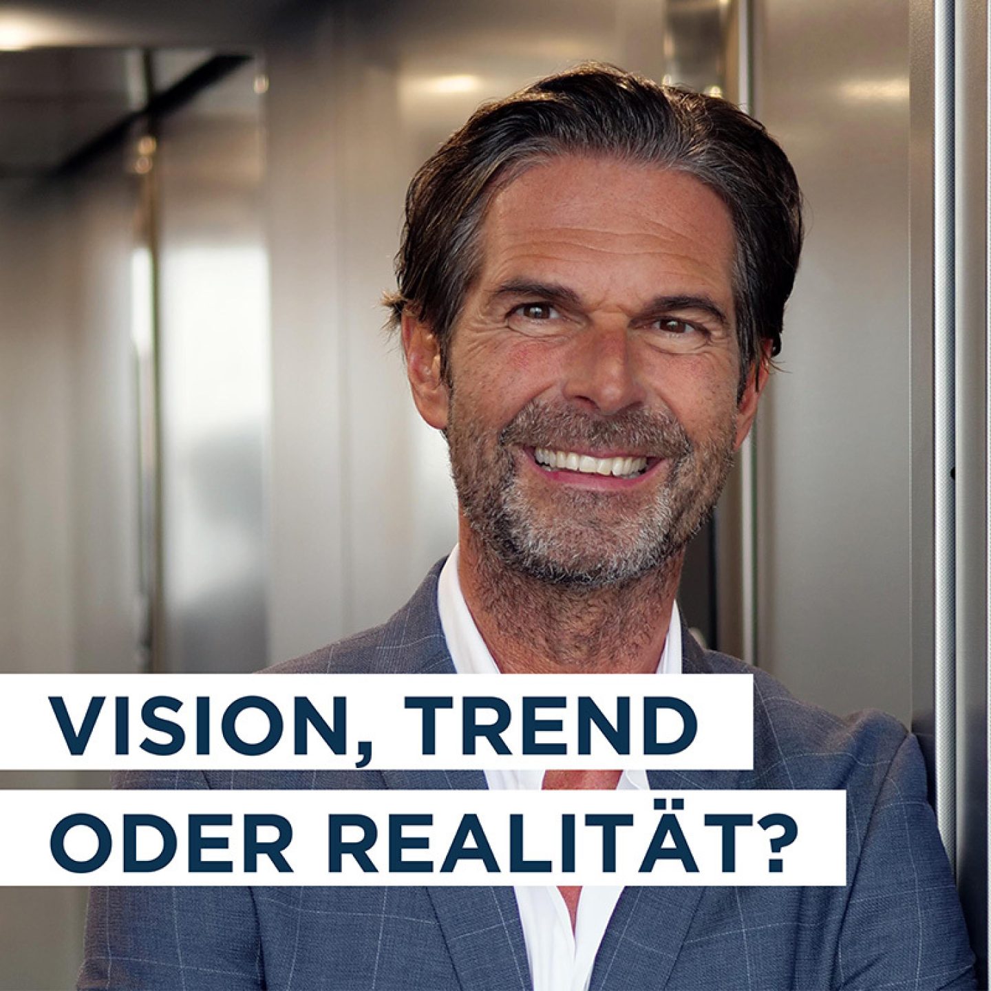 Mediathek vision trend oder realitaet