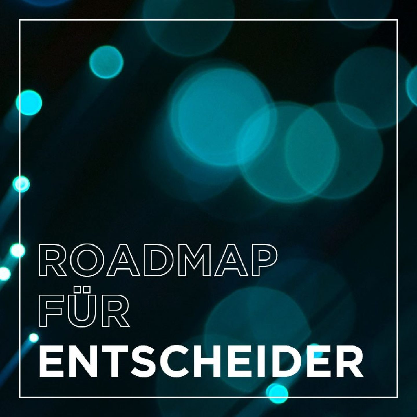Gambit 800x800px saps4inside roadmapedition entscheider