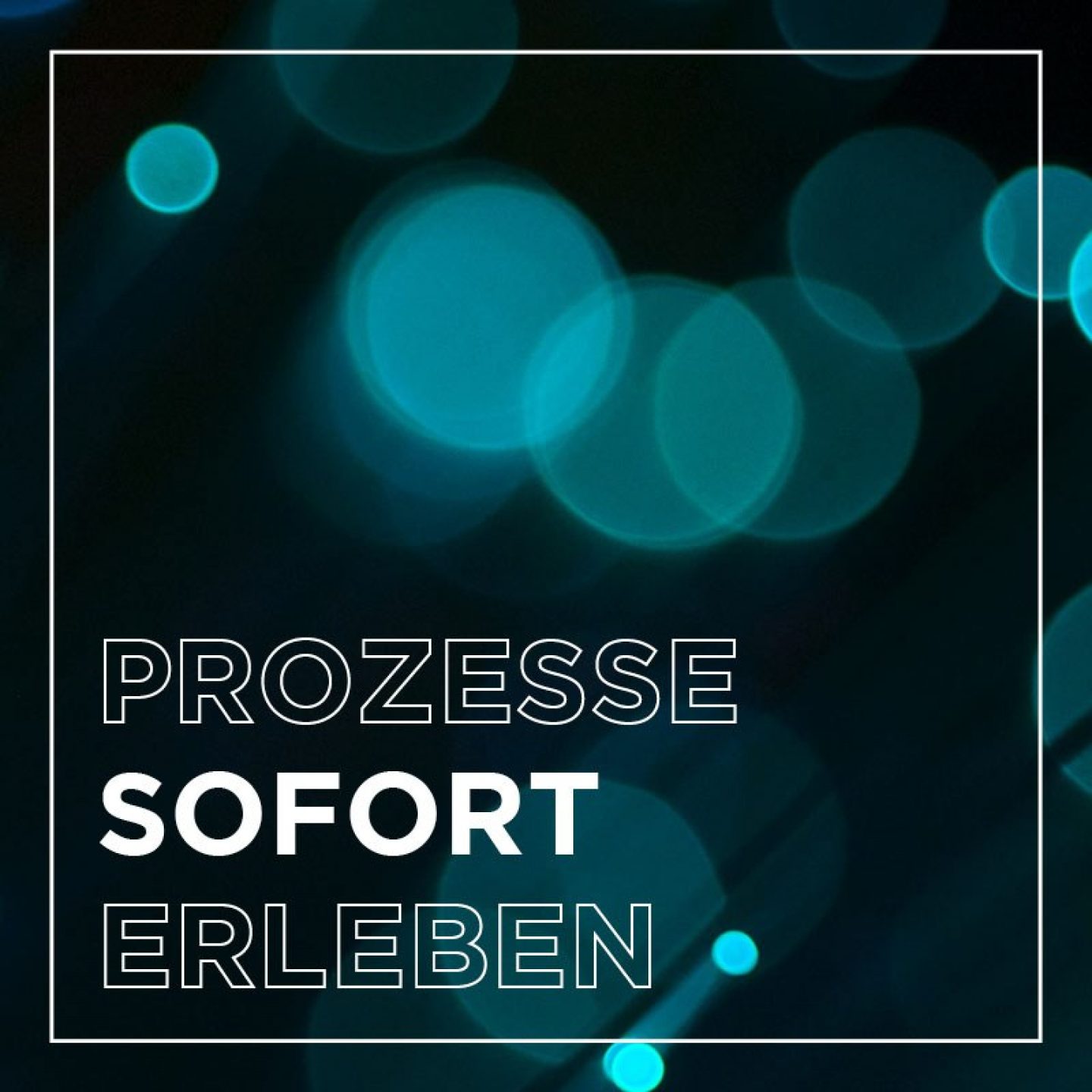 Gambit 800x800px saps4inside roadmapedition prozesseerleben