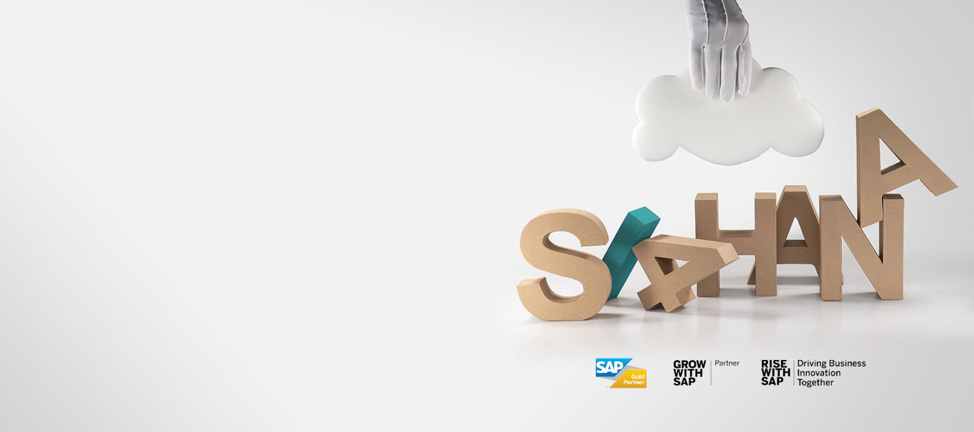 SAP S/4HANA Cloud - Gambit Consulting