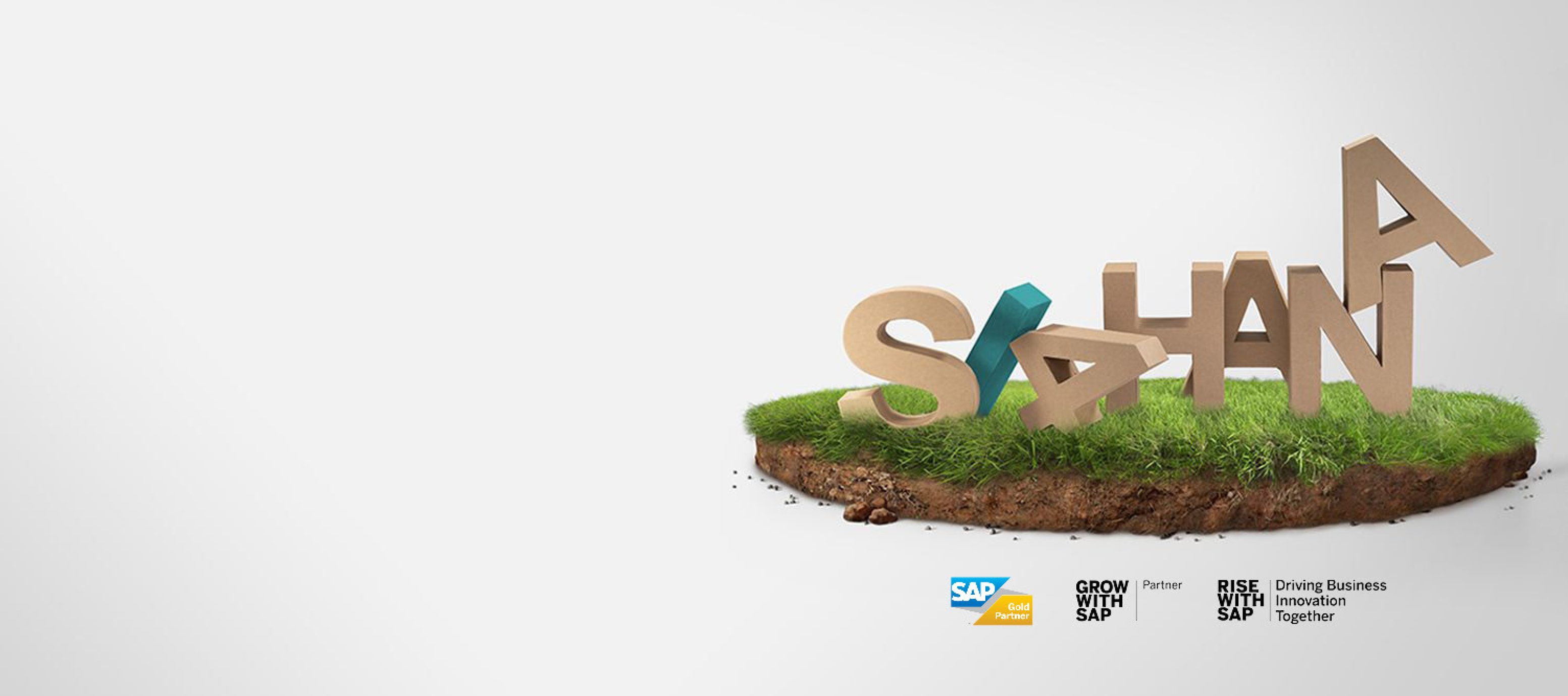 Keyvisual s4hana greenfield