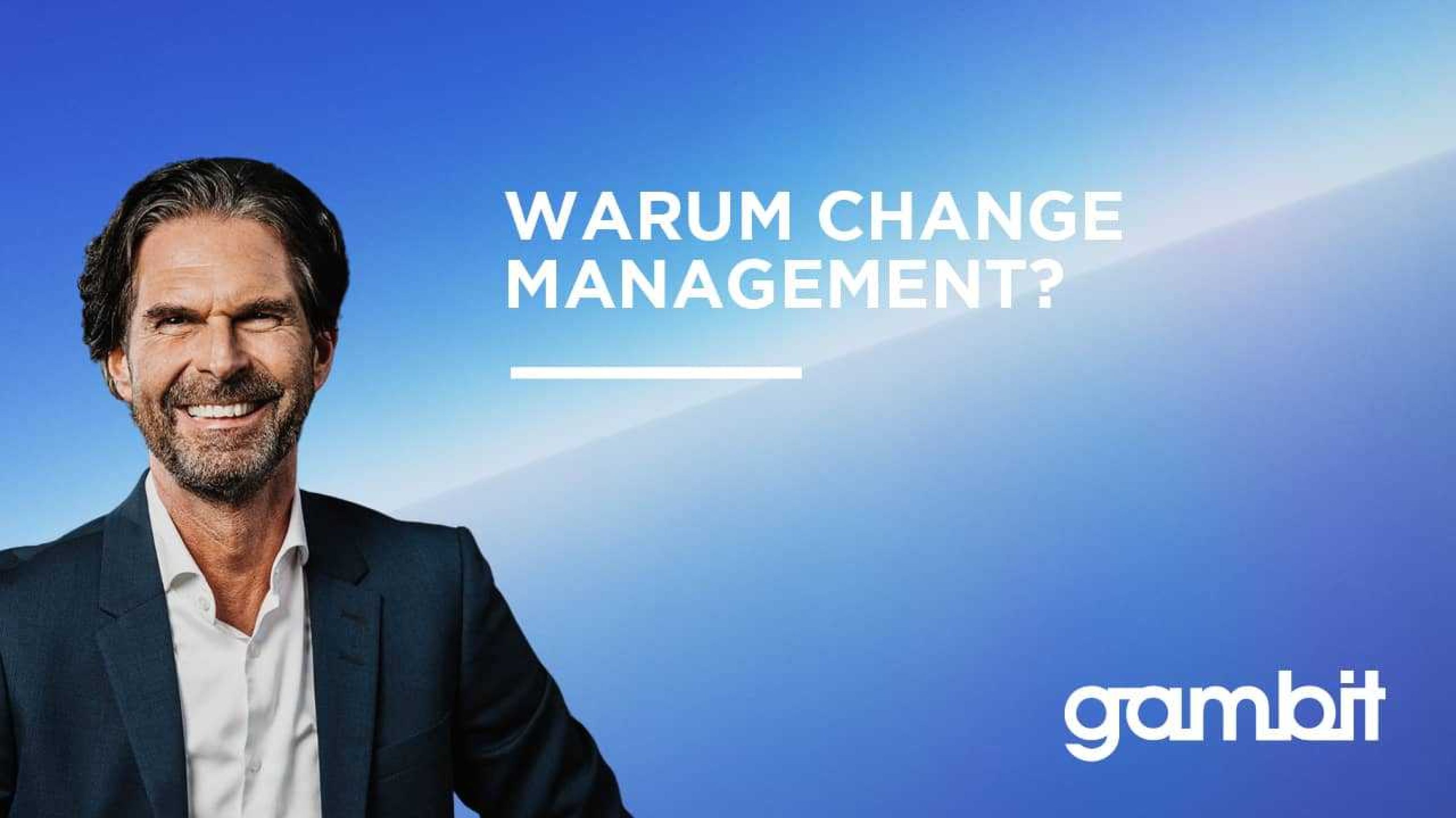Thumbnail change warum change management