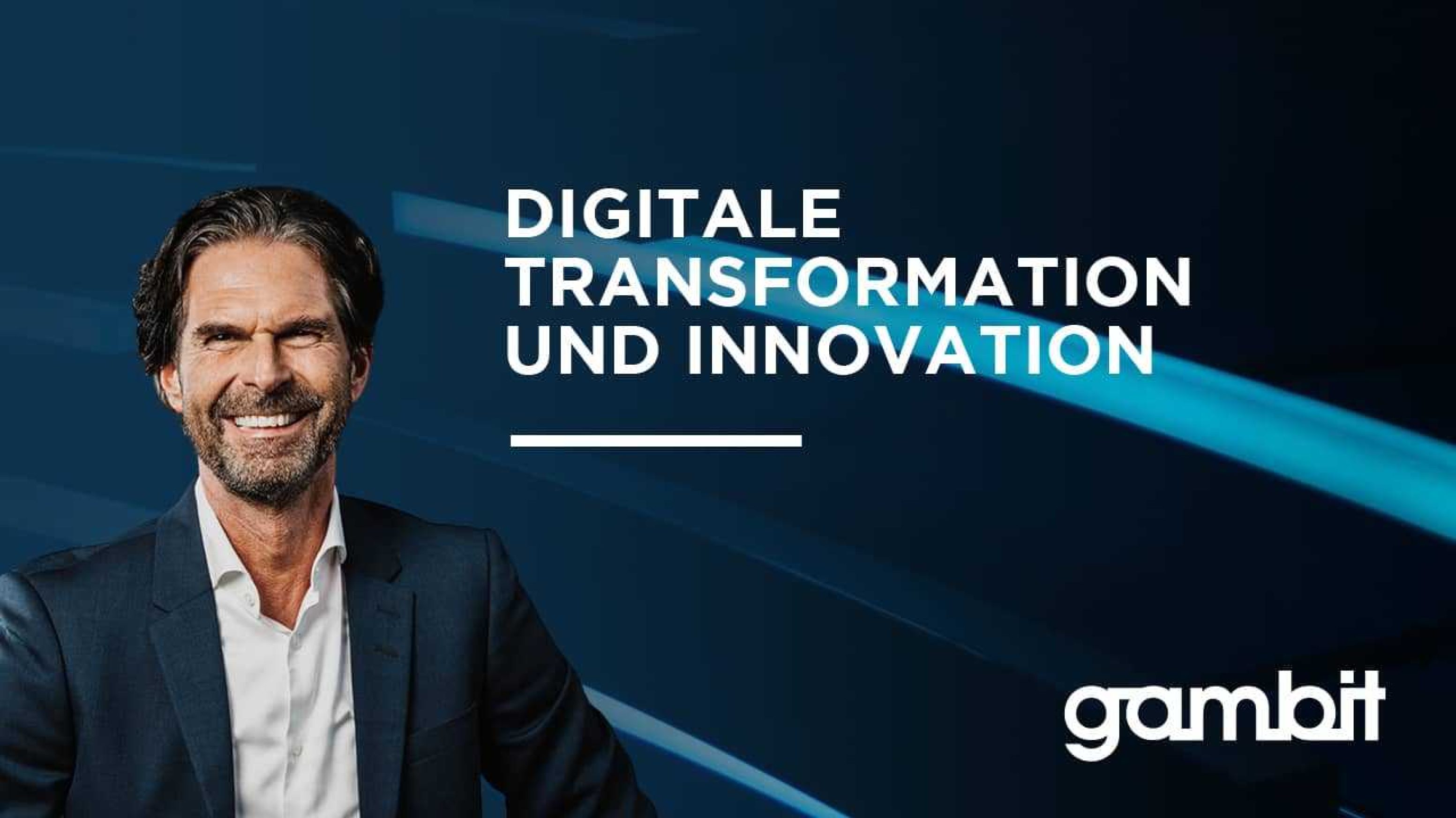 Thumbnail innovation digitale transformation und innovation