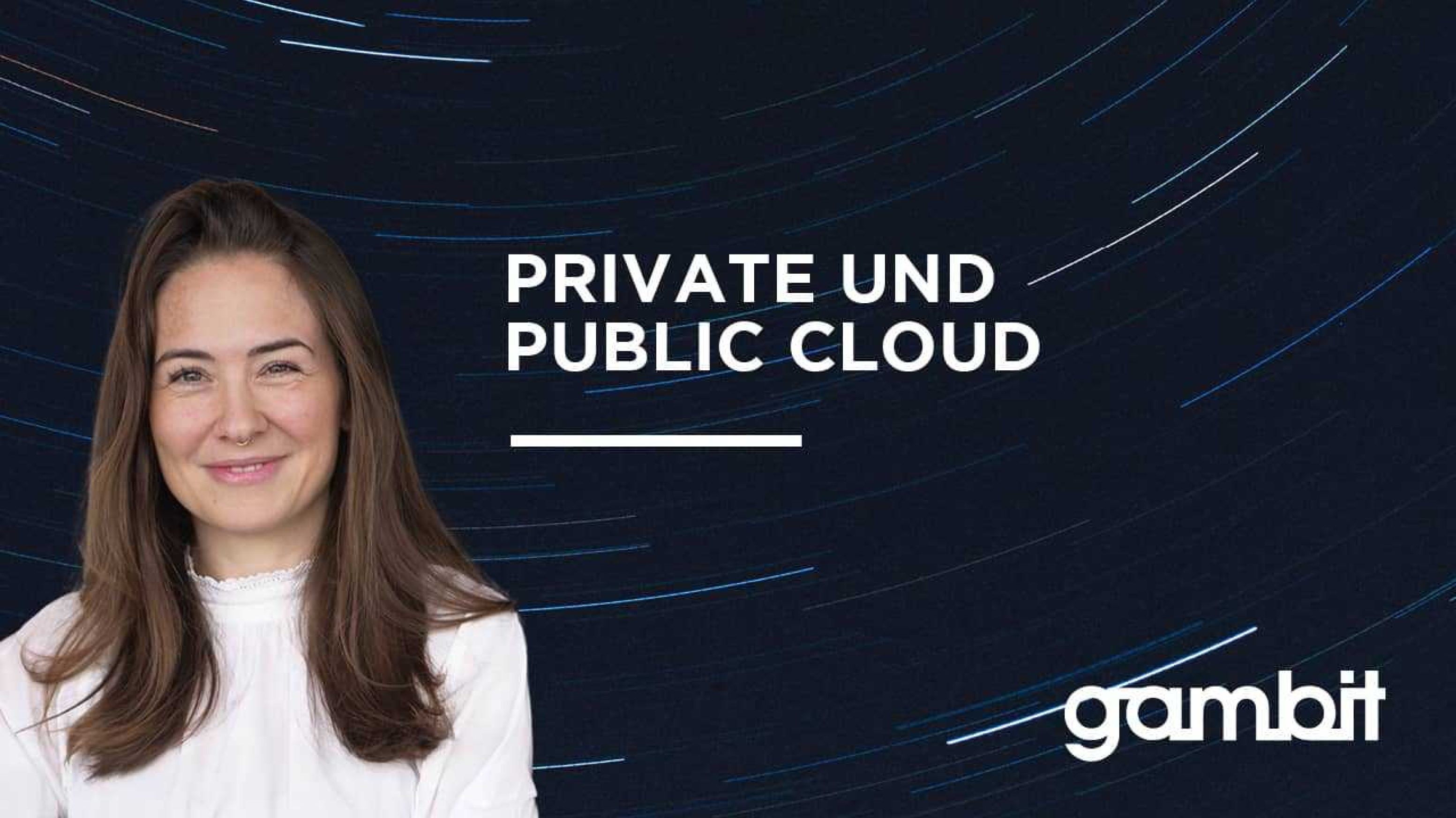 Thumbnail insight private vs public private public cloud