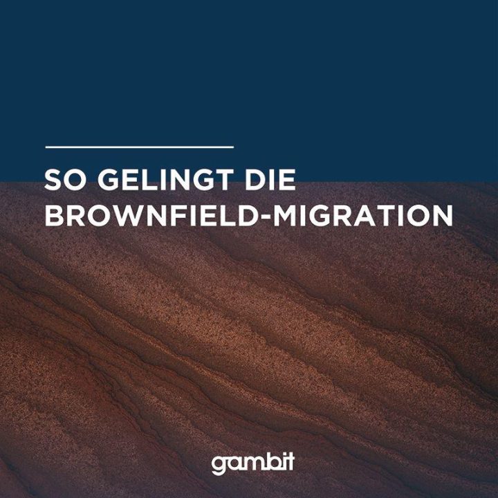 2022 Whitepaper Brownfield DE Miniatur