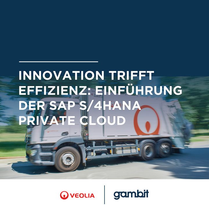Referenz veolia miniatur