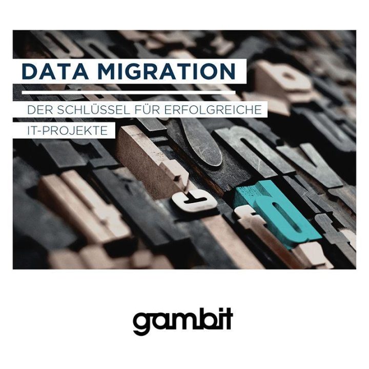 GAMBIT Whitepaper 1444x1444px Data Migration