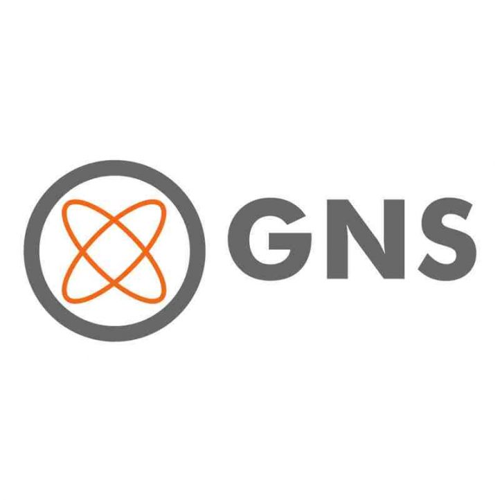 GNS