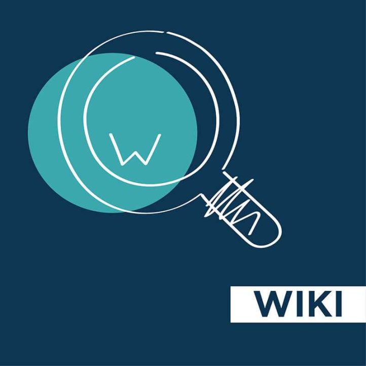 Gambit Wiki