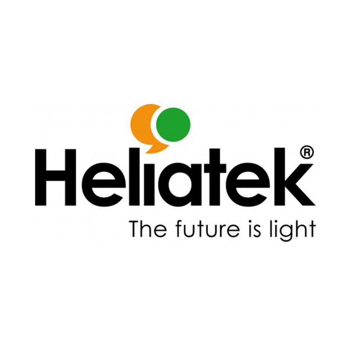 Logo heliatek 800x800px