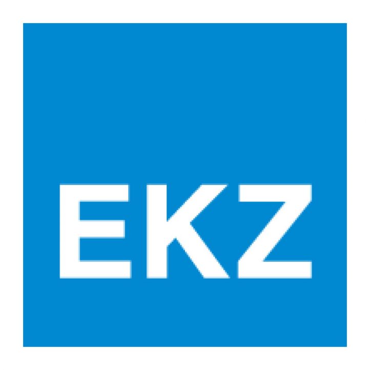 Gambit Consulting - Case EKZ Logo