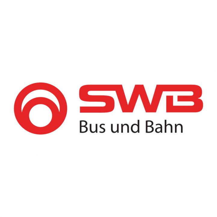 Gambit Consulting - Case SWB Logo