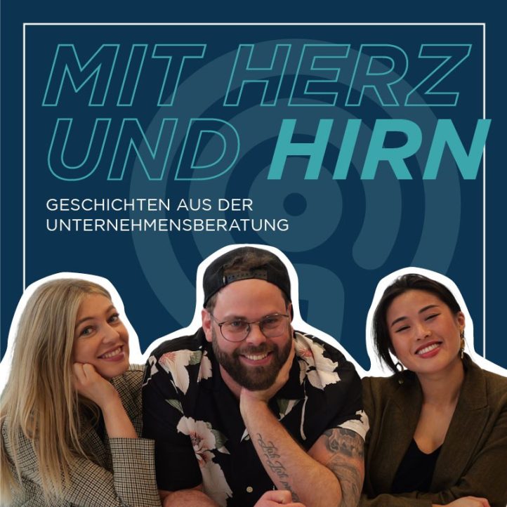 Gambit podcasts 2023 allgemein